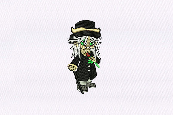 Butlers Undertaker Design Review for Business