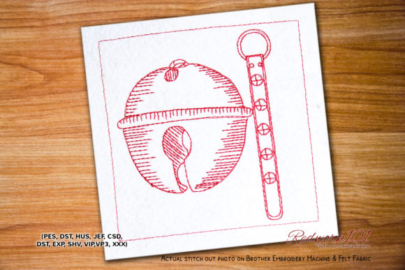 Dexter Bells Lineart: A Designer’s Review