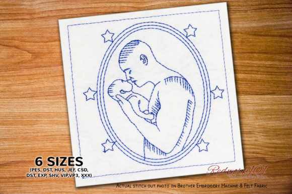 Father Kissing Boy Lineart: A Designer’s Review