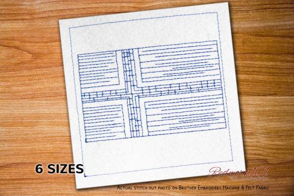Iceland Flag Lineart: A Designer’s Review