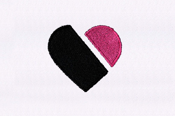 Pink Black Heart: A Designer’s Practical Review