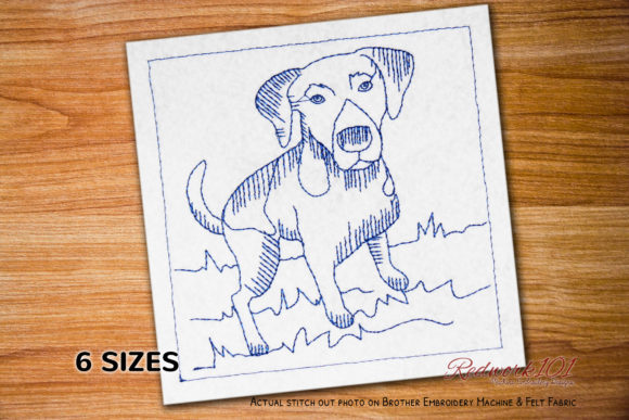 Pointer Hunting Dog: A Designer’s Review for Boutique Sweatshirts