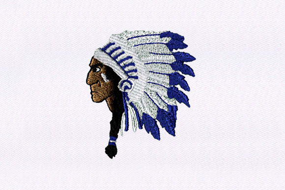 Regal Chief Native Design: A Designer’s Review