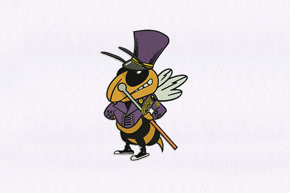 Reviewing Band Leading Bug for Holiday Collections