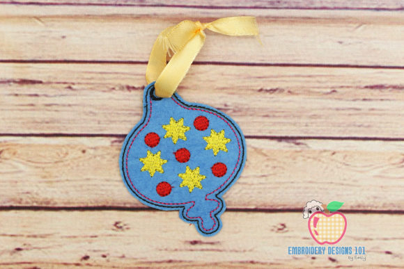 Reviewing the Beautiful Star Decoration Ornament for Boutique Sweatshirts