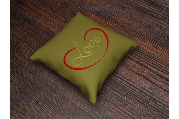 Simple Love: A Designer’s Review for Holiday Embroidery
