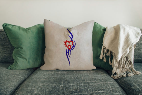 Tribal with Heart: A Designer’s Holiday Review