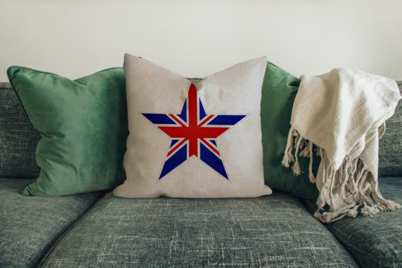 Uk Star Flag: A Designer’s Review for Boutique Apparel